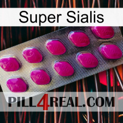 Super Sialis 09